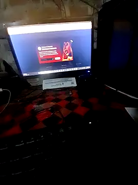 salam632 online show from March 2026 03:01:02 PM