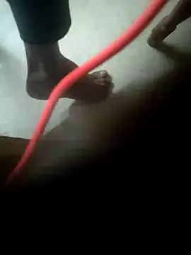 Snapshot of kjhansi05 chatting on March 2026 05:12:02 PM kjhansi05 online show from March 2026 05:12:02 PM