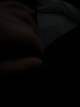 ladywiseldown online show from March 2026 02:39:02 PM