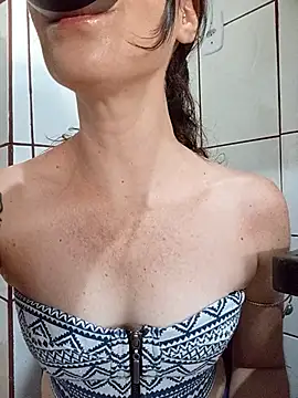 Valentina-Albuquerque online show from March 2026 08:21:02 PM