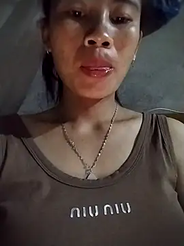 djdddj1 online show from May 2026 11:46:02 PM