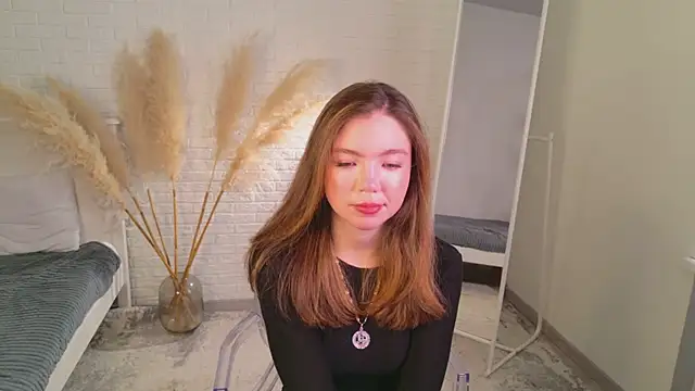Rita Shy online show from May 2026 02:00:01 PM