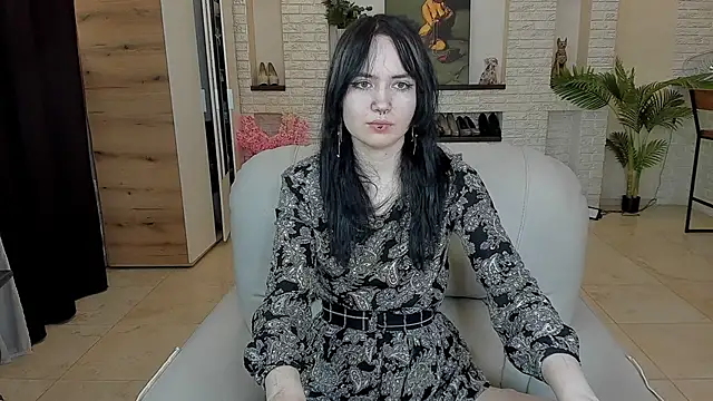 xoxo melissa online show from May 2026 07:14:02 AM