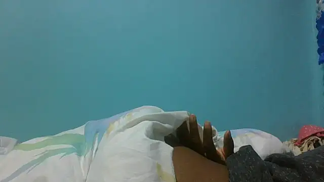 BabyWethu12 online show from May 2026 06:48:02 PM