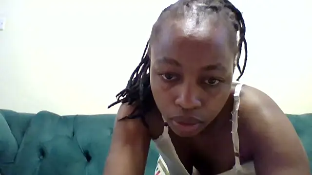 Faithy6789 online show from April 2026 11:04:02 AM