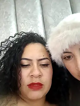 KarlaSt online show from April 2026 06:19:01 AM