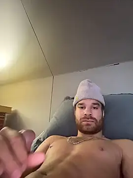 Nnnicholasnnn online show from April 2026 06:10:01 PM