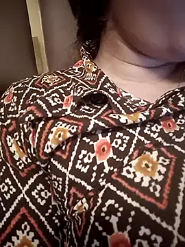 Snapshot of Jivika782 chatting on March 2026 07:35:01 PM Jivika782 online show from March 2026 07:35:01 PM