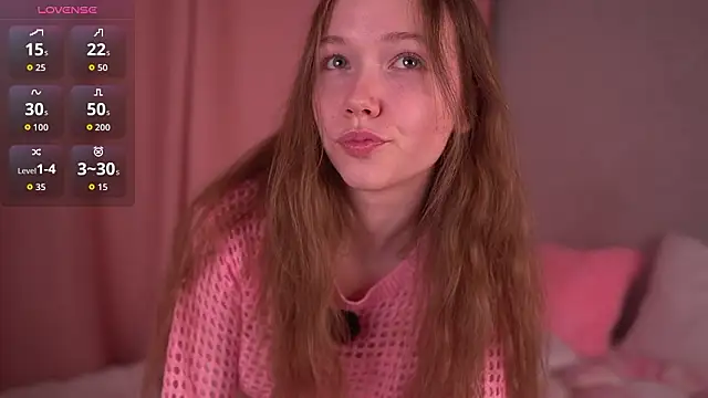 Snapshot of Pacific_Polly chatting on March 2026 10:09:01 PM Pacific Polly online show from March 2026 10:09:01 PM