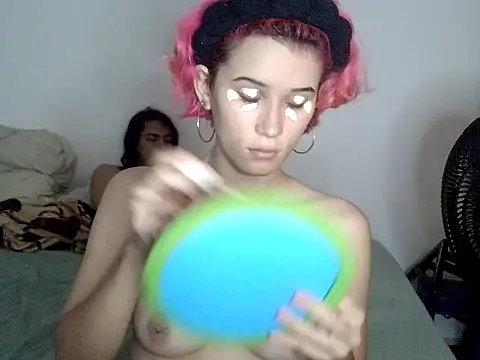Gasby 8 online show from June 2026 08:44:02 PM