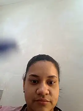 Snapshot of Ciela_xxx chatting on March 2026 07:59:01 PM Ciela xxx online show from March 2026 07:59:01 PM