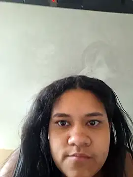 Snapshot of Ciela_xxx chatting on April 2026 06:50:01 PM Ciela xxx online show from April 2026 06:50:01 PM