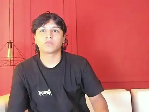 Akonholls online show from March 2026 01:01:01 PM