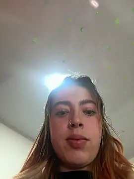 Snapshot of cattleya_Louise chatting on April 2026 12:01:01 AM cattleya Louise online show from April 2026 12:01:01 AM
