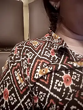 Snapshot of Deeksha5356 chatting on March 2026 09:47:02 PM Deeksha5356 online show from March 2026 09:47:02 PM