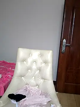 Snapshot of muaasoo chatting on May 2026 10:48:02 PM muaasoo online show from May 2026 10:48:02 PM