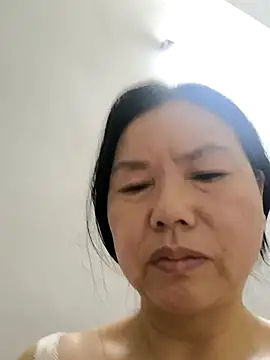 Snapshot of muaasoo chatting on June 2026 09:30:01 PM muaasoo online show from June 2026 09:30:01 PM