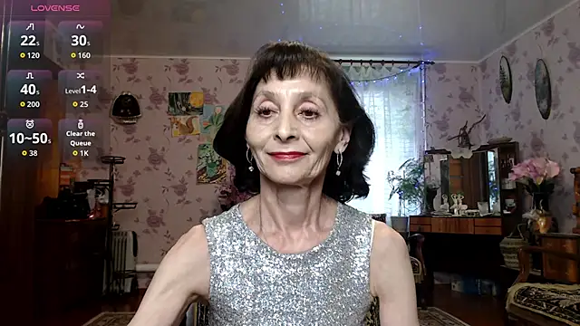 Shooting-Star- online show from April 2026 11:56:01 AM