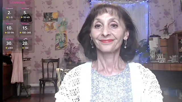 Shooting-Star- online show from June 2026 06:02:01 PM