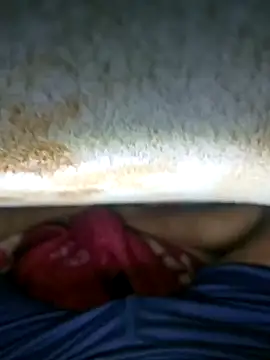 Snapshot of mkurdf398 chatting on March 2026 05:57:02 PM mkurdf398 online show from March 2026 05:57:02 PM