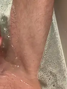 Snapshot of Nicki1441 chatting on March 2026 07:13:02 PM Nicki1441 online show from March 2026 07:13:02 PM