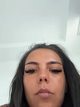 MissLuna28 online show from July 2026 02:42:02 PM