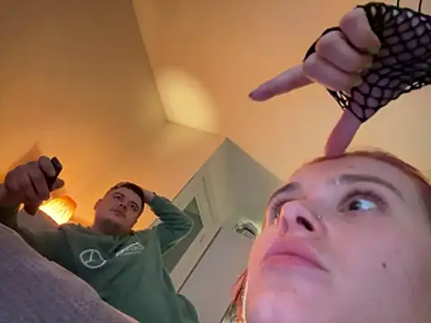 Snapshot of rednox666 chatting on March 2026 07:46:02 PM rednox666 online show from March 2026 07:46:02 PM