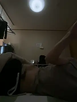 Minh  online show from March 2026 06:13:01 AM