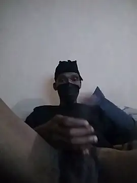mrlomglong online show from June 2026 08:52:02 PM
