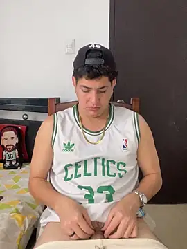 Johannes mills online show from May 2026 02:44:02 PM