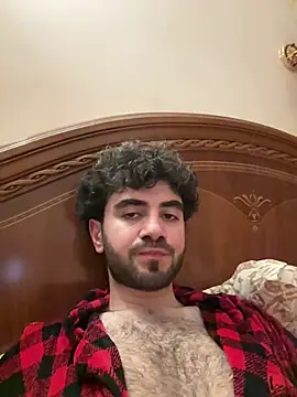 suckmybehigh online show from May 2026 09:05:02 PM