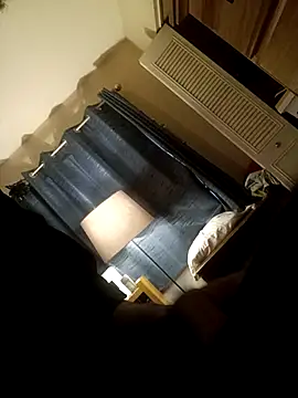 Snapshot of bbcjames555 chatting on March 2026 09:36:02 PM bbcjames555 online show from March 2026 09:36:02 PM