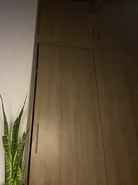 mysticgyal  online show from April 2026 09:10:01 AM