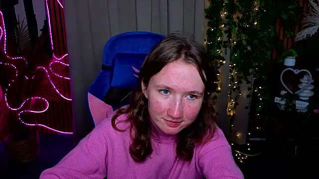 SarahWheeler online show from April 2026 05:10:01 PM