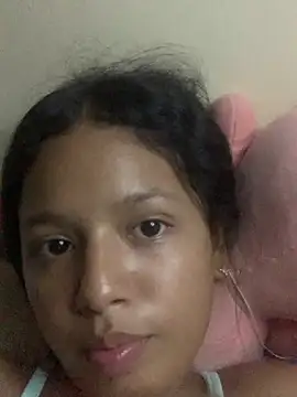 Cataleya2026 online show from April 2026 02:03:02 AM