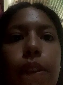 Cataleya2026 online show from April 2026 02:07:02 PM