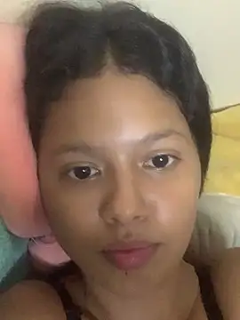 Cataleya2026 online show from April 2026 07:01:01 PM