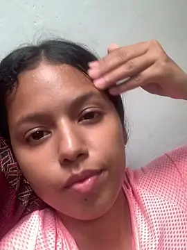 Cataleya2026 online show from April 2026 04:11:01 PM