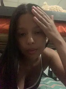 Cataleya2026 online show from May 2026 08:15:02 PM