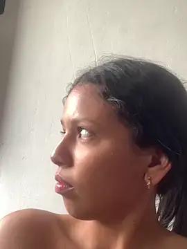 Cataleya2026 online show from June 2026 06:53:02 PM