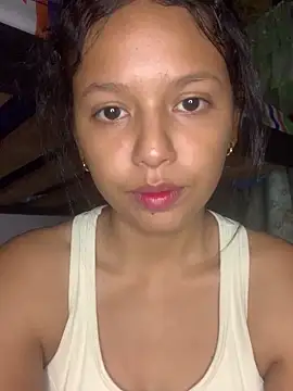Cataleya2026 online show from June 2026 07:33:01 PM