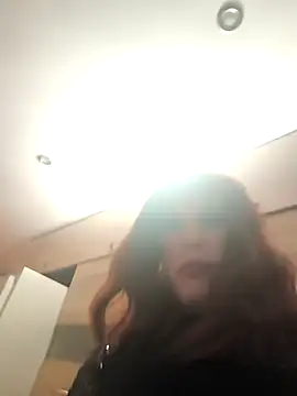 DomMONIKA online show from May 2026 02:40:02 AM