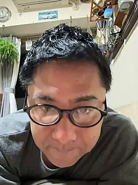 Snapshot of RYUICHI_1919 chatting on June 2026 02:25:02 PM RYUICHI 1919 online show from June 2026 02:25:02 PM