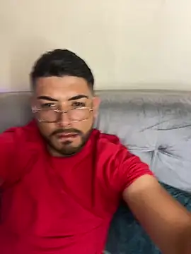 Snapshot of AXEL_JACE chatting on March 2026 03:39:01 AM AXEL JACE online show from March 2026 03:39:01 AM