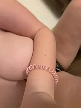 kotikpu online show from March 2026 12:43:01 AM