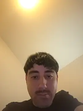 yoshi8317 online show from March 2026 12:43:01 AM