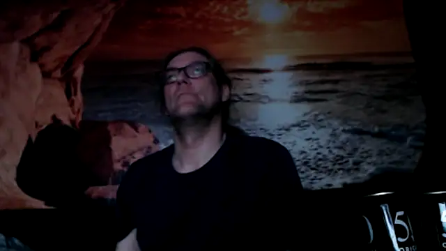 marcmarx0511 online show from March 2026 01:49:02 AM