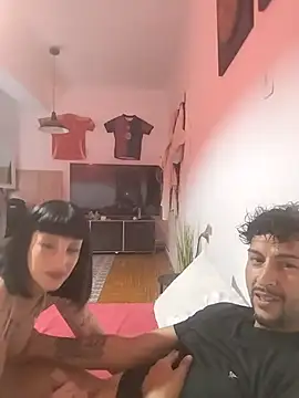 FreyayLion online show from April 2026 06:42:01 PM