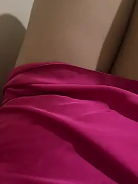 Fatiisexy online show from July 2026 09:43:02 PM