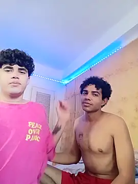 TheCuban online show from March 2026 07:35:01 PM